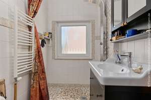 Property thumbnail 27