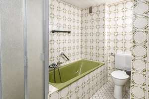 Großzügige 3,5-Zimmer-Wohnung mit Balkon und Garage in Dortmund-Hörde – 44263 Hörde (Ortsteil), Dortmund – Vorschaubild 10