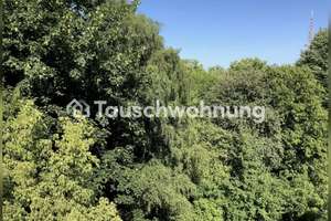 Tauschwohnung: Sonnige und ruhige 2-Zimmerwohnung in der Schanze – Die vollständige Adresse der Immobilie erhältst du vom Anbieter., 20357 Eimsbüttel (Ortsteil), Hamburg – Vorschaubild 10
