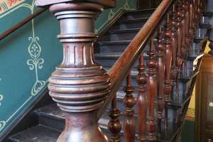 Property thumbnail 13