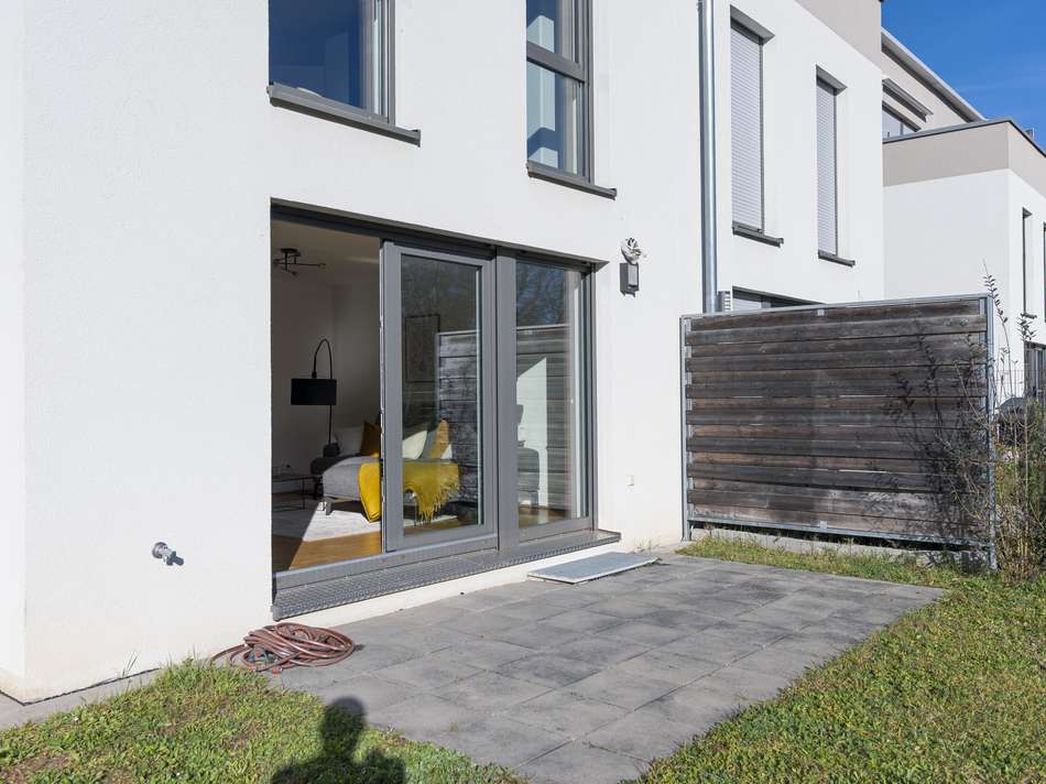 WeisenburgerMusterhaus_022