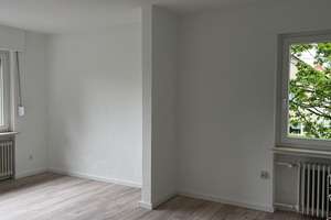 3 Zimmer Wohnung mit EBK in Detmold – Zum Rotenberg 2, 32758 Detmold – Vorschaubild 8