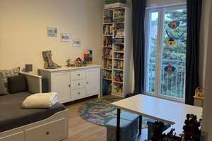 Property thumbnail 22