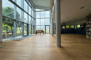 Elegantes, lichtdurchflutetes Einfamilienhaus mit einzigartiger Architektur - sofort bezugsfertig! – Die vollständige Adresse der Immobilie erhältst du vom Anbieter., 85051 Süd, Ingolstadt – Vorschaubild 8