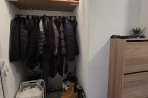 2-Zimmer Wohnung in Beuel-Mitte, Hochparterre  – Obere Wilhelmstraße 34, 53225 Beuel-Mitte, Bonn – Vorschaubild 12