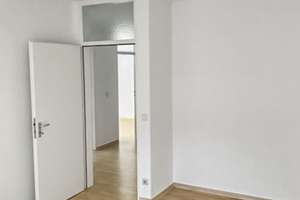 3 Zimmer in Berlin Rudow – Pfarrsiedlung 10, 12355 Rudow, Berlin – Vorschaubild 6
