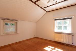 Kleine Hofschaft – historisch sowie denkmalgeschützt! – Die vollständige Adresse der Immobilie erhältst du vom Anbieter., 42109 Uellendahl-Katernberg, Wuppertal – Vorschaubild 16