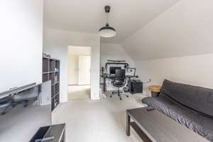 Property thumbnail 14