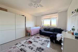 Wohnkomfort auf ganzer Linie – modernisierte 3-Zimmer-Wohnung in Köln-Nippes – Die vollständige Adresse der Immobilie erhältst du vom Anbieter., 50739 Weidenpesch, Köln – Vorschaubild 8