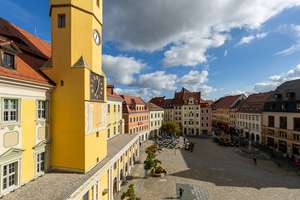 Investment-Paket am Hauptmarkt in Bautzen – Die vollständige Adresse der Immobilie erhältst du vom Anbieter., 2625 Bautzen – Vorschaubild 13