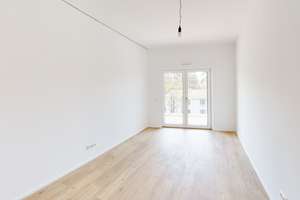 3 Zimmer mit moderner Ausstattung und Terrasse – Thumenberger Weg 35, 90491 St. Jobst, Nürnberg – Vorschaubild 9