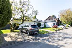 Charmanter freistehender Bungalow in ländlicher Umgebung – Neuss (Rhein-Kreis) – Vorschaubild 20