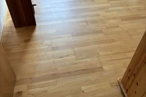 Property thumbnail 25