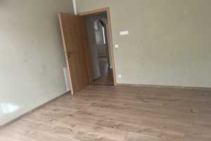 Modernes Einfamilienhaus auf Zeit zu vermieten – Mayen-Koblenz (Kreis) – Vorschaubild 17