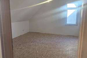 Stilvolle Altbau-Doppelhaushälfte in denkmalgeschützter Siedlung  – Die vollständige Adresse der Immobilie erhältst du vom Anbieter., 48429 Rheine – Vorschaubild 9