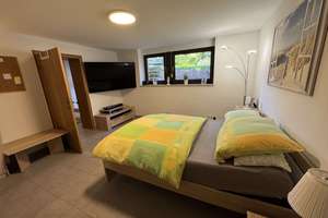 Wohnen in Dansweiler. Modernisierter Bungalow in zentraler Lage ! – Die vollständige Adresse der Immobilie erhältst du vom Anbieter., 50259 Pulheim – Vorschaubild 27