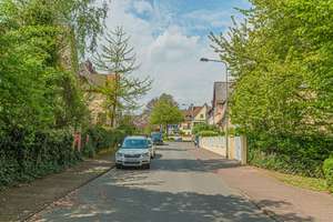 Property thumbnail 44