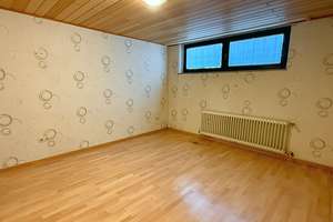 Ein Zuhause mit vielen Möglichkeiten! – Die vollständige Adresse der Immobilie erhältst du vom Anbieter., 47906 Kempen – Vorschaubild 25