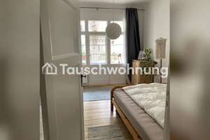 Tauschwohnung: ………………………xxx – Die vollständige Adresse der Immobilie erhältst du vom Anbieter., 12051 Neukölln (Ortsteil), Berlin – Vorschaubild 4