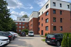 Penthouse-Erstbezug mit Dachterrasse – Neubau in ruhiger Lage von Hamburg-Rahlstedt – Loher Straße 21a, 22149 Rahlstedt, Hamburg – Vorschaubild 18