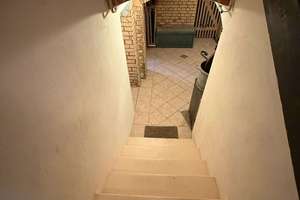 EIGENNUTZER +++ 285 qm zum Wohlfühlen inkl. Fitness, Sauna, Sonnenterrasse mit Blick über Leipzig+++ – Pflaumestraße 9, 4178 Böhlitz-Ehrenberg, Leipzig – Vorschaubild 25