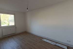 3  Zi - Whg - Küche Bad Balkon Eichtalstr. BS – Eichtalstraße 40, 38114 Westliches Ringgebiet, Braunschweig – Vorschaubild 6