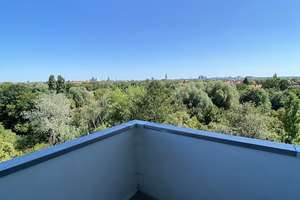 Mit Balkon – Kandeler Weg 1, 13583 Falkenhagener Feld, Berlin – Vorschaubild 2