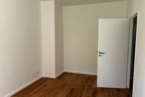 Helle 2-Zimmer-Wohnung in Top Kreuzberger Lage – Johanniterstraße 30, 10961 Kreuzberg, Berlin – Vorschaubild 5