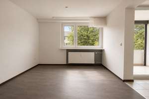 Wohnqualität mit Entwicklungspotenzial - 3,5 Zimmer ETW mit Loggia in Münster-Angelmodde – Die vollständige Adresse der Immobilie erhältst du vom Anbieter., 48167 Angelmodde, Münster – Vorschaubild 5