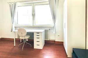 Helle 3 Zi.-Eigentumswohnung mit schönem Wintergarten in HD-Handschuhsheim – Die vollständige Adresse der Immobilie erhältst du vom Anbieter., 69121 Handschuhsheim, Heidelberg – Vorschaubild 4