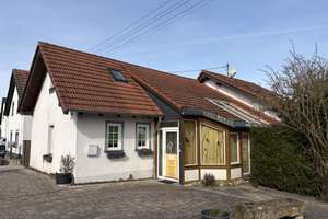 *NEU* FREISTHENDES EINFAMILIENHAUS MIT VIEL PLATZ UND EINEM SCHÖNEN SONNENGRUNDSTÜCK IN NATURLAGE! – Die vollständige Adresse der Immobilie erhältst du vom Anbieter., 55595 Münchwald – Vorschaubild 1
