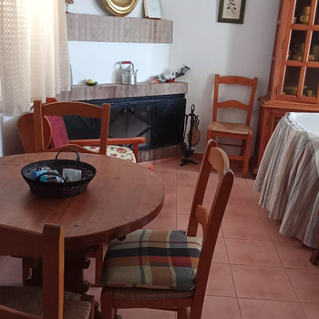Immobilien zum Verkauf in Benaocaz