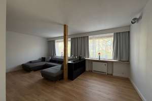 Himmelgeist freistehendes modernisiertes Einfamilienhaus – hochwertig renoviert & sofort bezugsfähig – Die vollständige Adresse der Immobilie erhältst du vom Anbieter., 40589 Wersten, Düsseldorf – Vorschaubild 16