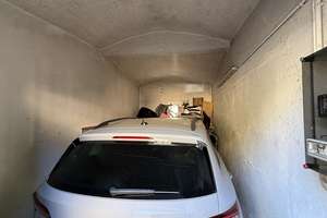 Top Ausgangsbasis • 2-4 Zimmer • Garage • neue Heizungsanlage • Einbauküche • frei zur Vermietung – Die vollständige Adresse der Immobilie erhältst du vom Anbieter., 9126 Lutherviertel, Chemnitz – Vorschaubild 6
