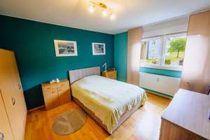 Ideal für Kapitalanleger!
Langfristig vermietet & sehr gepflegt – Die vollständige Adresse der Immobilie erhältst du vom Anbieter., 33689 Sennestadt, Bielefeld – Vorschaubild 9