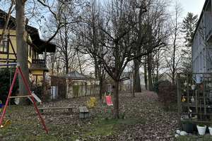 Zweizimmerwohnung auf der Insel in Bestlage – Lieblstraße 55, 93059 Innenstadt, Regensburg – Vorschaubild 11