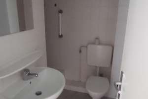 Gemütliche 2-Zimmer-Wohnung im Seeviertel Salzgitter – Kattowitzer Straße 211, 38226 Lebenstedt, Salzgitter – Vorschaubild 4