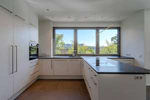 ***Attraktive 2,5-Zimmer-Wohnung mit Balkon und Blick ins Grüne*** – Die vollständige Adresse der Immobilie erhältst du vom Anbieter., 70599 Schönberg, Stuttgart – Vorschaubild 6