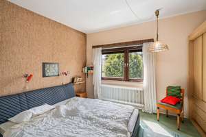 Bremen - Vahr | Sanierungsbedürftiges 3-Zimmer-Reihenhaus mit Garten, Keller und Garage – Die vollständige Adresse der Immobilie erhältst du vom Anbieter., 28327 Neue Vahr Südost, Bremen – Vorschaubild 11