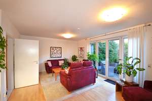 Property thumbnail 8