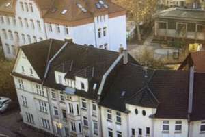 Zu Mietbeginn renoviert: 4-Zimmer Altbauwohnung  – Vorstadtstraße 10, 44866 Wattenscheid-Mitte, Bochum – Vorschaubild 2