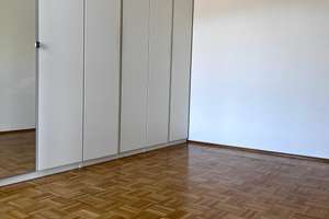 Attraktive 2-Zimmer-Seniorenwohnung!! mit Balkon!! Küche + Klimasplitwandgerät im KP enthalten!! – Duisburger Str. 7, 47229 Hochemmerich, Duisburg – Vorschaubild 11