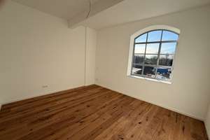 Exklusive Wohnung 03 direkt am Rhein – Zur Plangemühle 5, 47198 Alt-Homberg, Duisburg – Vorschaubild 7