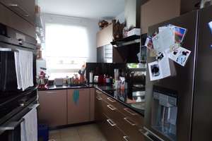 Modernes Reihenendhaus in Magdeburg ! – Die vollständige Adresse der Immobilie erhältst du vom Anbieter., 39124 Neue Neustadt, Magdeburg – Vorschaubild 8