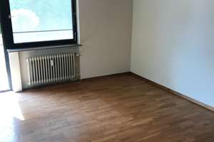 Kompaktes Wohnglück: 1-Zimmer-Apartment in Stuttgart-West