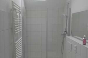 Helle 2-Zimmer Wohnung im 3. OG in Düsseldorf Flingern Nord – Bruchstraße 68, 40235 Flingern Nord, Düsseldorf – Vorschaubild 4