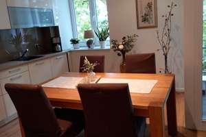 Stilvolle 3,5-Raum-Wohnung in Oberhausen-Rothebusch – Waisenhausstraße 80, 46117 Osterfeld-Ost, Oberhausen – Vorschaubild 3
