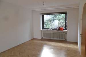 Zuhause mit viel Platz in Erlangen – Spardorfer Str 5, 91054 Burgberg, Erlangen – Vorschaubild 5