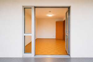 Obersendling – gepflegte 2-Zimmer-Wohnung und Tiefgaragenstellplatz – Die vollständige Adresse der Immobilie erhältst du vom Anbieter., 81379 Graggenau, München – Vorschaubild 4