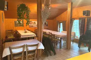 Volksbank Immobilien:
Idyllischer Resthof in Frelsdorf! – Cuxhaven (Kreis) – Vorschaubild 14